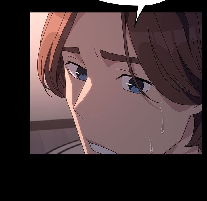 [韩国漫画] 我家的赘婿大人 剧情,熟女人妻#[173P]-139