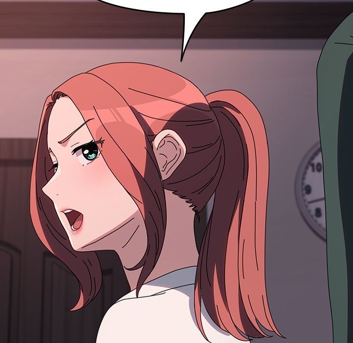 [韩国漫画] 我家的赘婿大人 剧情,熟女人妻#[173P]-141