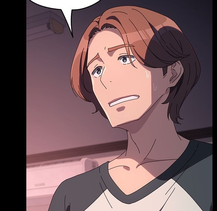 [韩国漫画] 我家的赘婿大人 剧情,熟女人妻#[173P]-143