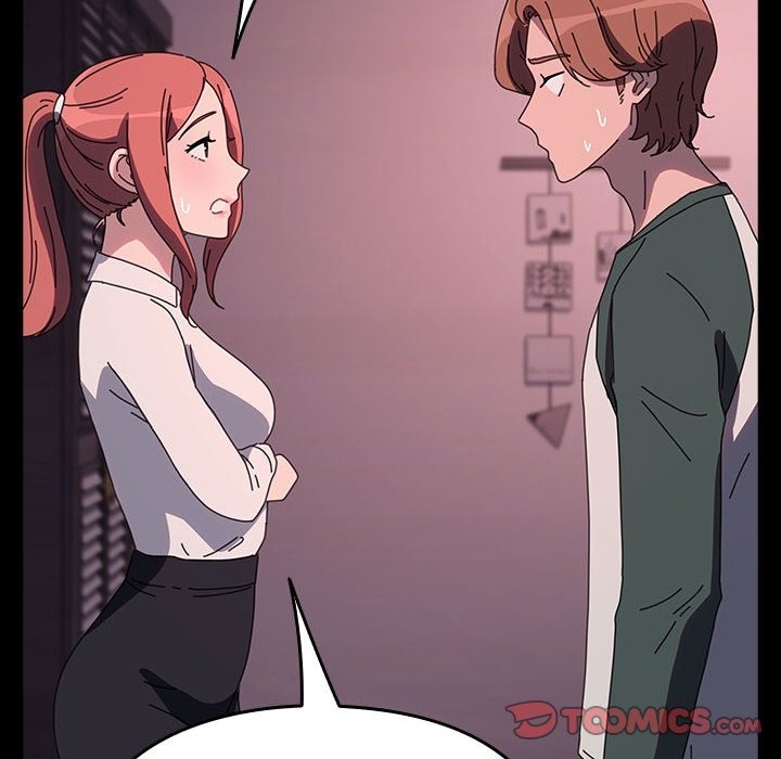 [韩国漫画] 我家的赘婿大人 剧情,熟女人妻#[173P]-148