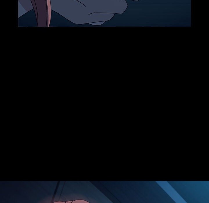 [韩国漫画] 我家的赘婿大人 剧情,熟女人妻#[173P]-15