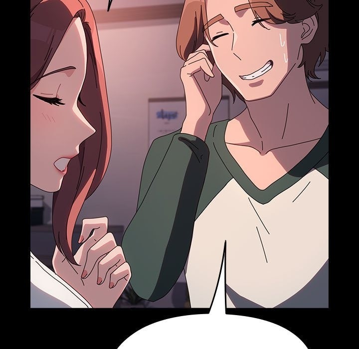 [韩国漫画] 我家的赘婿大人 剧情,熟女人妻#[173P]-151