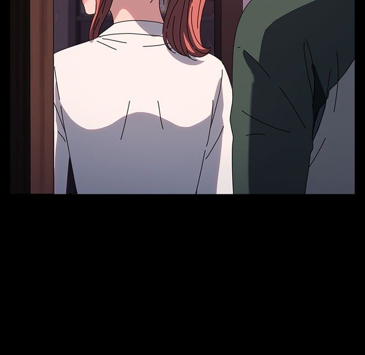 [韩国漫画] 我家的赘婿大人 剧情,熟女人妻#[173P]-154