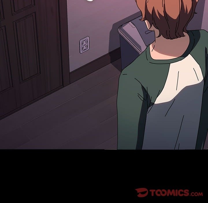 [韩国漫画] 我家的赘婿大人 剧情,熟女人妻#[173P]-156