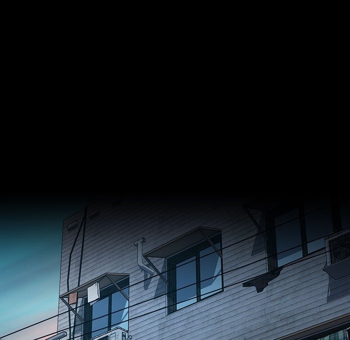 [韩国漫画] 我家的赘婿大人 剧情,熟女人妻#[173P]-157