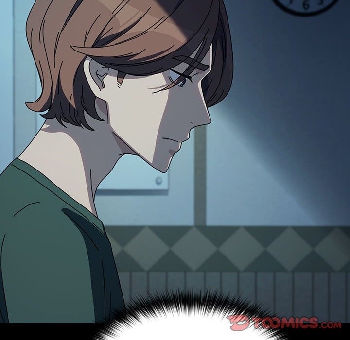 [韩国漫画] 我家的赘婿大人 剧情,熟女人妻#[173P]-162