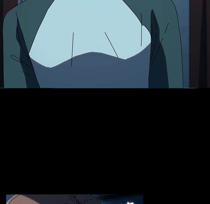 [韩国漫画] 我家的赘婿大人 剧情,熟女人妻#[173P]-165