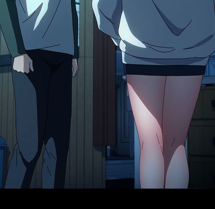 [韩国漫画] 我家的赘婿大人 剧情,熟女人妻#[173P]-169