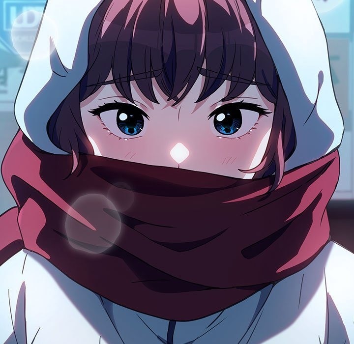 [韩国漫画] 我家的赘婿大人 剧情,熟女人妻#[173P]-171