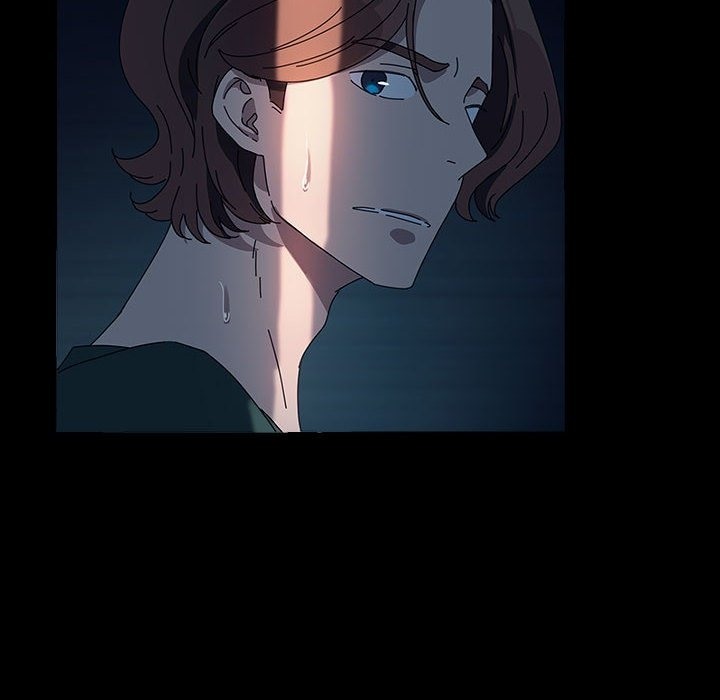 [韩国漫画] 我家的赘婿大人 剧情,熟女人妻#[173P]-21