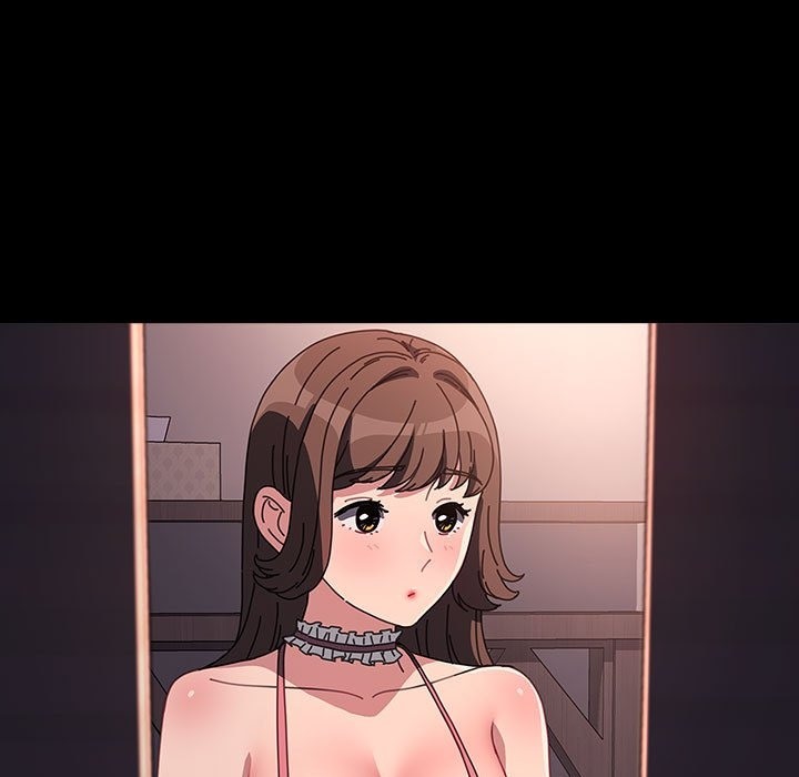 [韩国漫画] 我家的赘婿大人 剧情,熟女人妻#[173P]-22