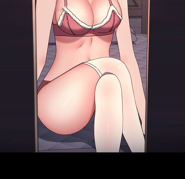 [韩国漫画] 我家的赘婿大人 剧情,熟女人妻#[173P]-23