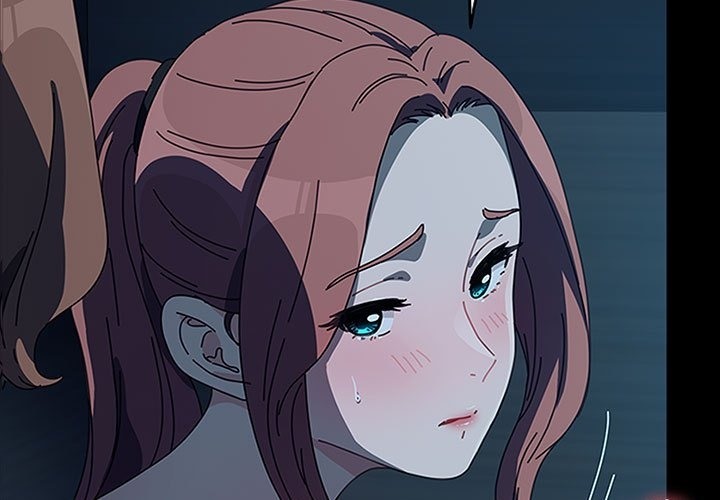 [韩国漫画] 我家的赘婿大人 剧情,熟女人妻#[173P]-3