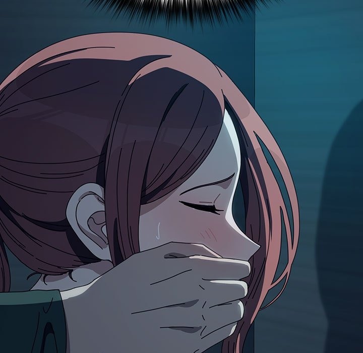 [韩国漫画] 我家的赘婿大人 剧情,熟女人妻#[173P]-30