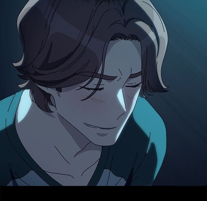 [韩国漫画] 我家的赘婿大人 剧情,熟女人妻#[173P]-40