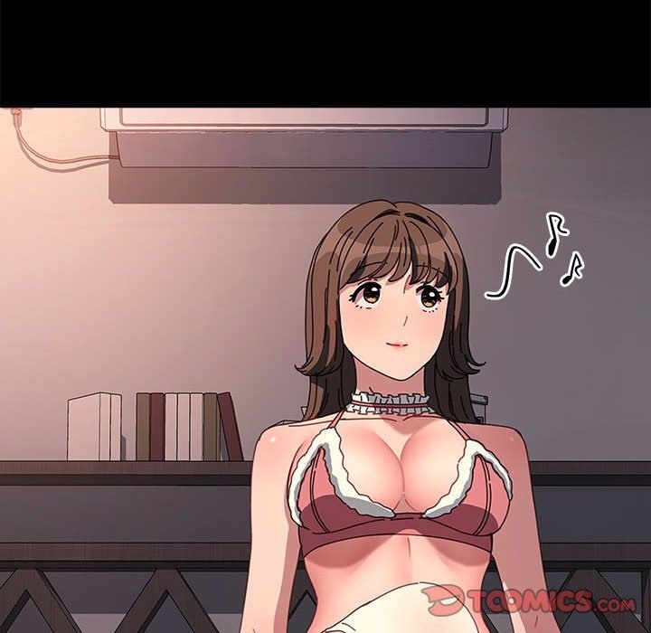 [韩国漫画] 我家的赘婿大人 剧情,熟女人妻#[173P]-42