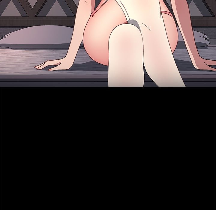 [韩国漫画] 我家的赘婿大人 剧情,熟女人妻#[173P]-43