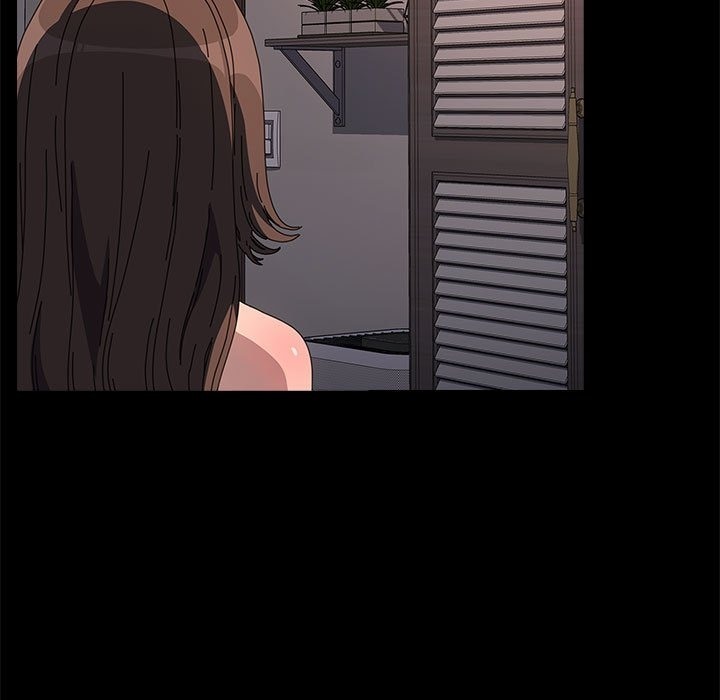 [韩国漫画] 我家的赘婿大人 剧情,熟女人妻#[173P]-45