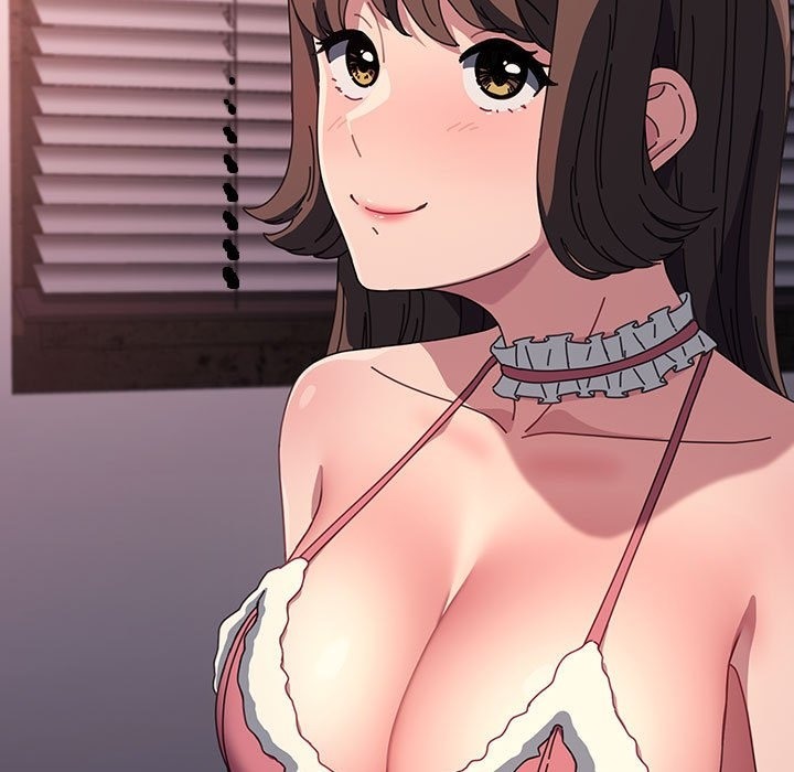 [韩国漫画] 我家的赘婿大人 剧情,熟女人妻#[173P]-47