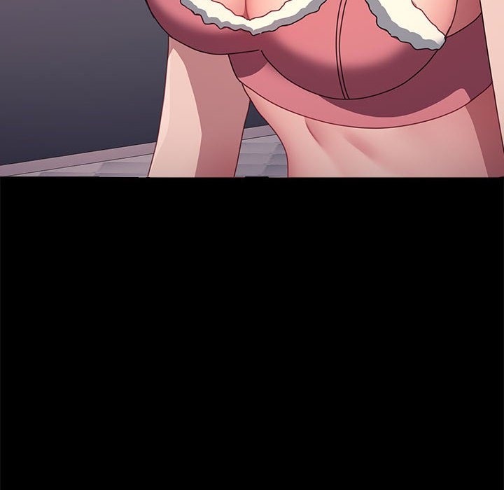 [韩国漫画] 我家的赘婿大人 剧情,熟女人妻#[173P]-48