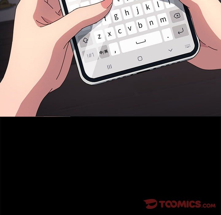 [韩国漫画] 我家的赘婿大人 剧情,熟女人妻#[173P]-50