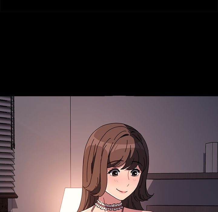 [韩国漫画] 我家的赘婿大人 剧情,熟女人妻#[173P]-51