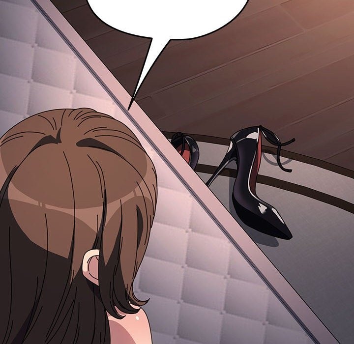 [韩国漫画] 我家的赘婿大人 剧情,熟女人妻#[173P]-54