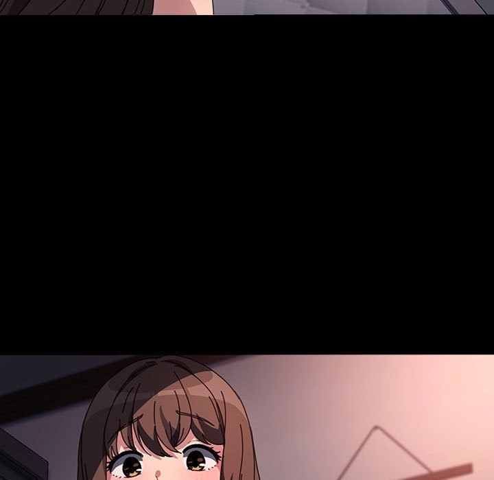 [韩国漫画] 我家的赘婿大人 剧情,熟女人妻#[173P]-55