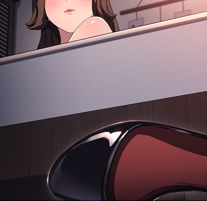 [韩国漫画] 我家的赘婿大人 剧情,熟女人妻#[173P]-56