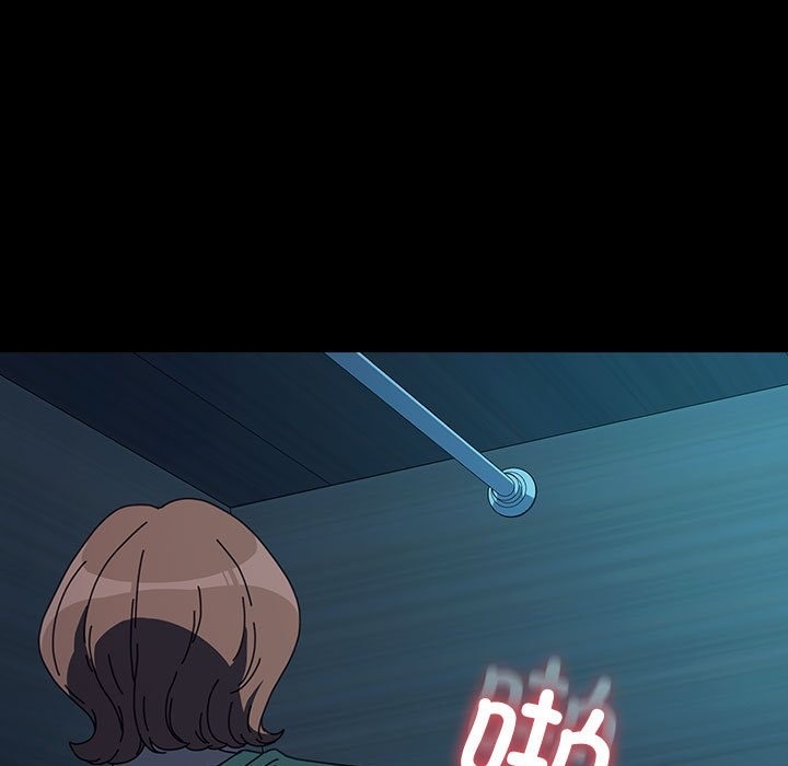 [韩国漫画] 我家的赘婿大人 剧情,熟女人妻#[173P]-58