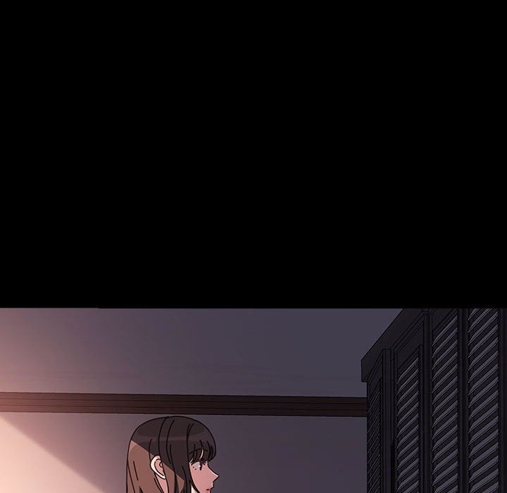 [韩国漫画] 我家的赘婿大人 剧情,熟女人妻#[173P]-75