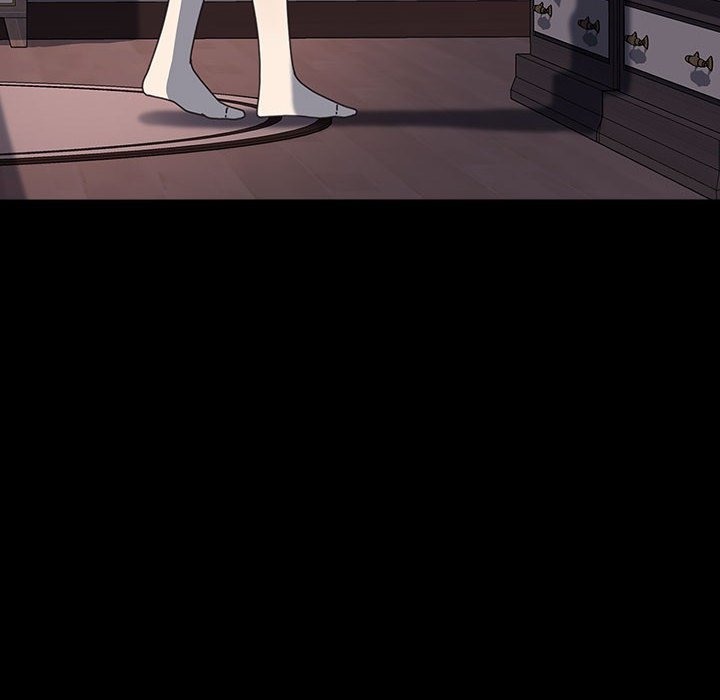 [韩国漫画] 我家的赘婿大人 剧情,熟女人妻#[173P]-77