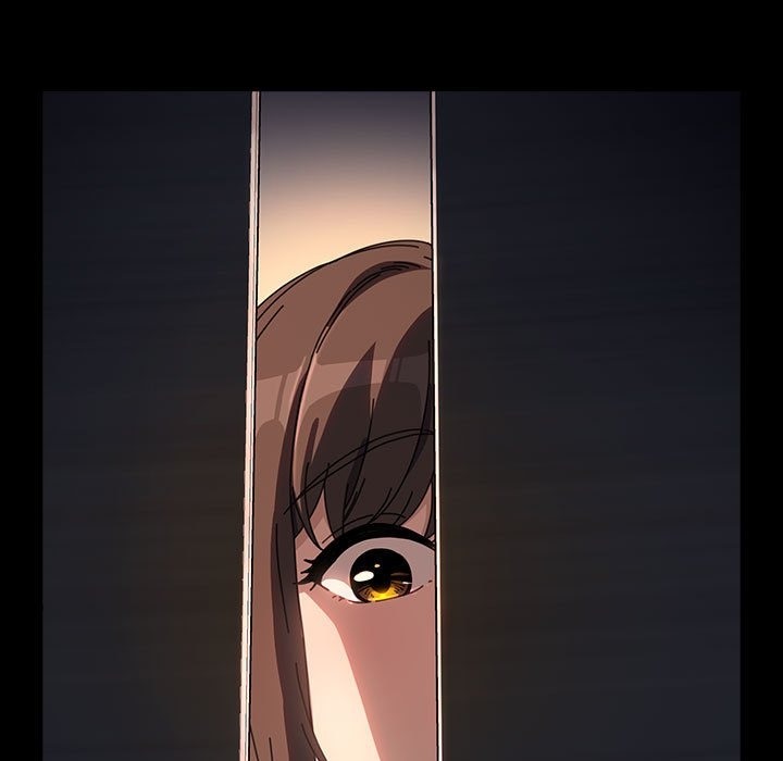 [韩国漫画] 我家的赘婿大人 剧情,熟女人妻#[173P]-78