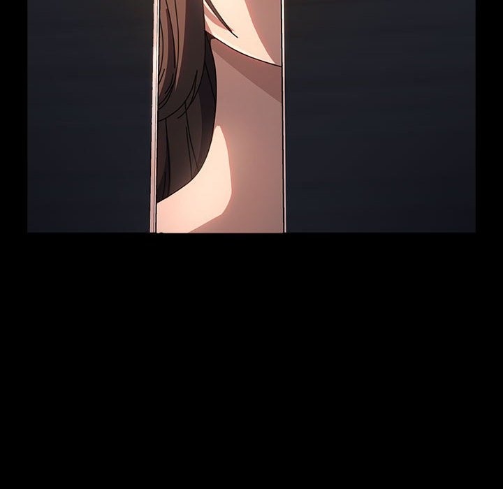 [韩国漫画] 我家的赘婿大人 剧情,熟女人妻#[173P]-79