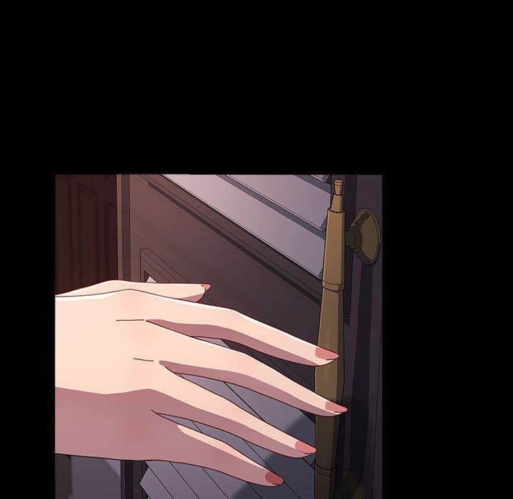 [韩国漫画] 我家的赘婿大人 剧情,熟女人妻#[173P]-80