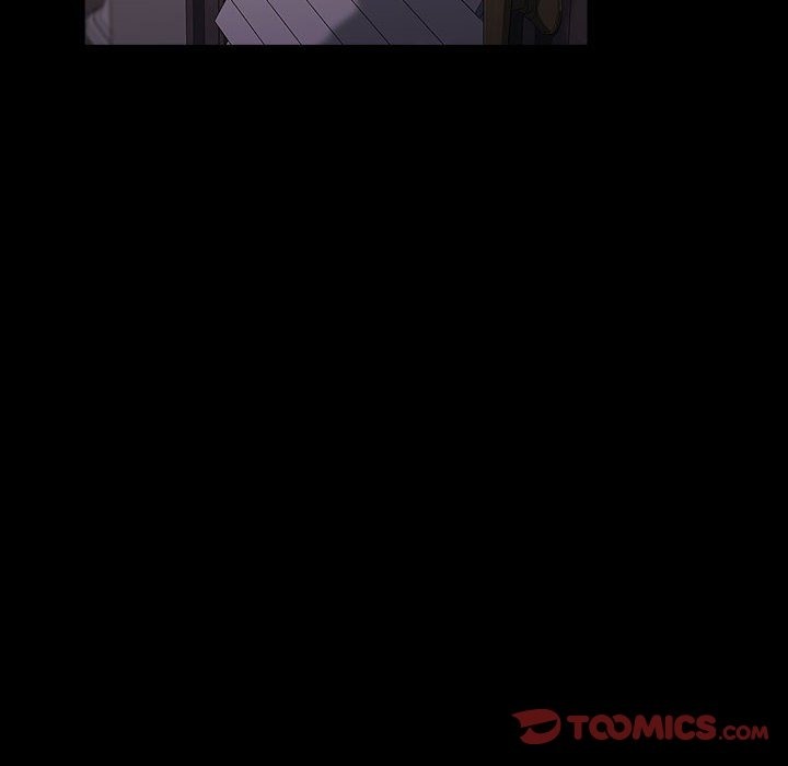 [韩国漫画] 我家的赘婿大人 剧情,熟女人妻#[173P]-81