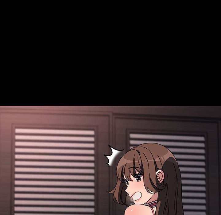 [韩国漫画] 我家的赘婿大人 剧情,熟女人妻#[173P]-82