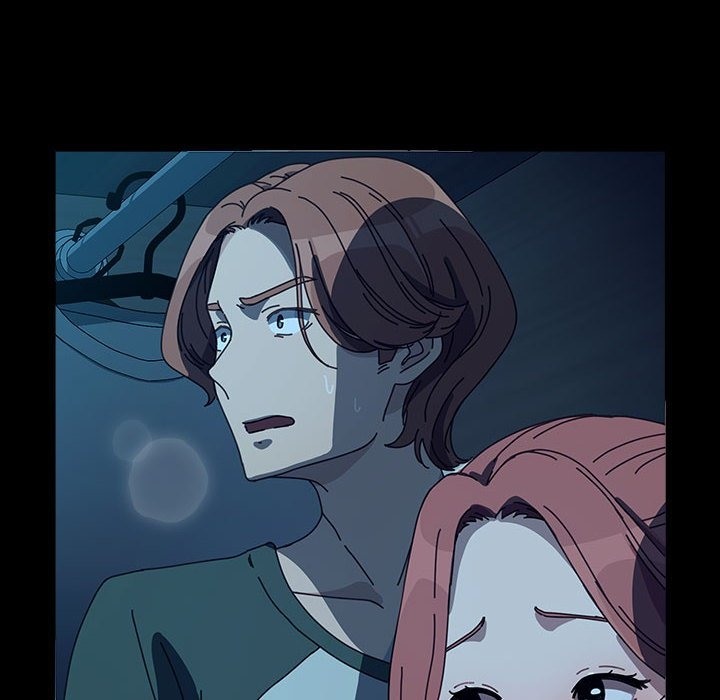 [韩国漫画] 我家的赘婿大人 剧情,熟女人妻#[173P]-85