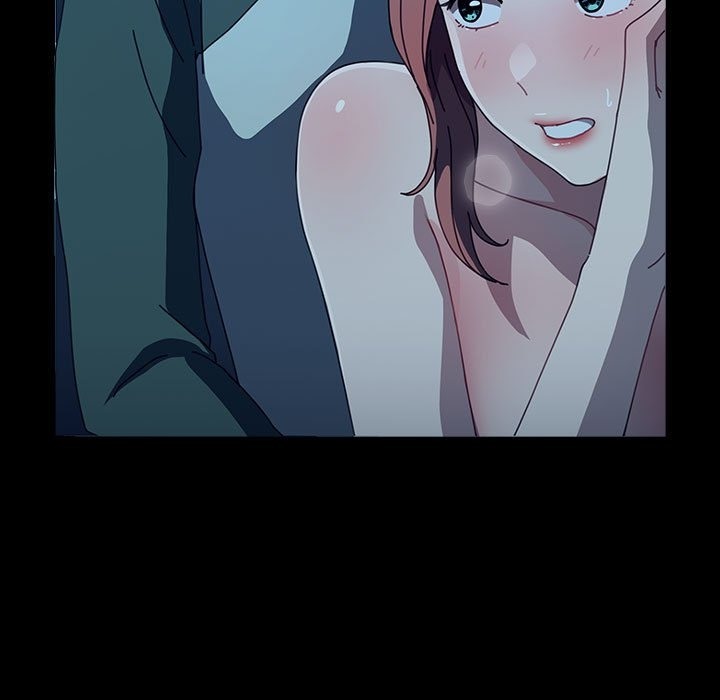 [韩国漫画] 我家的赘婿大人 剧情,熟女人妻#[173P]-86