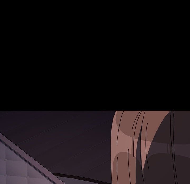 [韩国漫画] 我家的赘婿大人 剧情,熟女人妻#[173P]-87