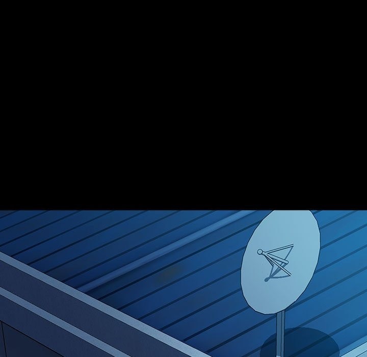 [韩国漫画] 我家的赘婿大人 剧情,熟女人妻#[173P]-95