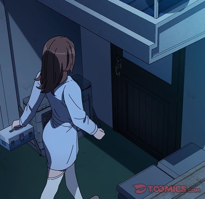 [韩国漫画] 我家的赘婿大人 剧情,熟女人妻#[173P]-96