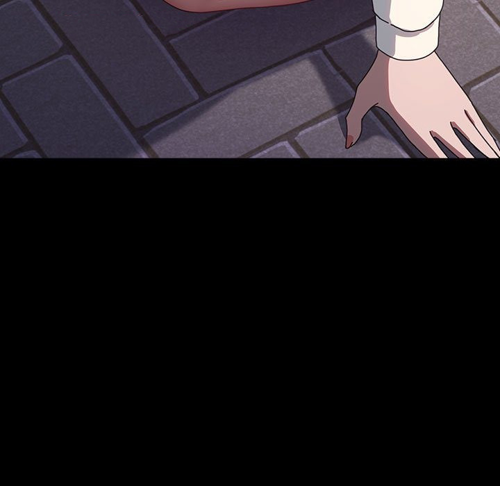 [韩国漫画] 我家的赘婿大人 剧情,熟女人妻#[198P]-101