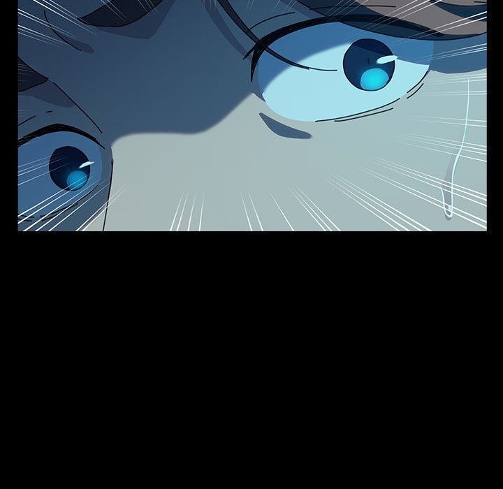 [韩国漫画] 我家的赘婿大人 剧情,熟女人妻#[198P]-135