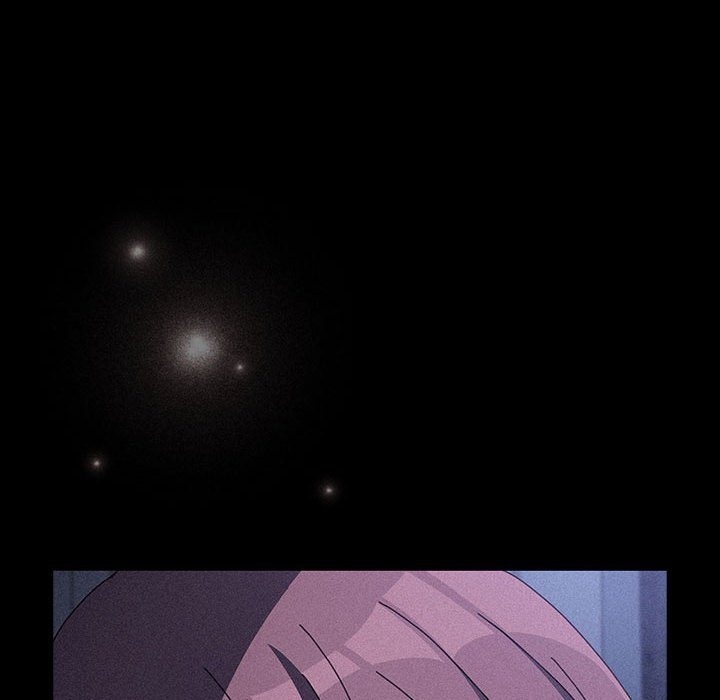 [韩国漫画] 我家的赘婿大人 剧情,熟女人妻#[198P]-166