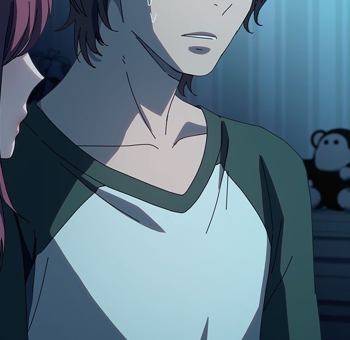 [韩国漫画] 我家的赘婿大人 剧情,熟女人妻#[217P]-11