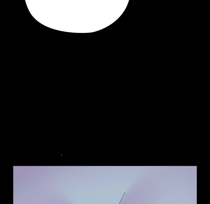 [韩国漫画] 我家的赘婿大人 剧情,熟女人妻#[217P]-148