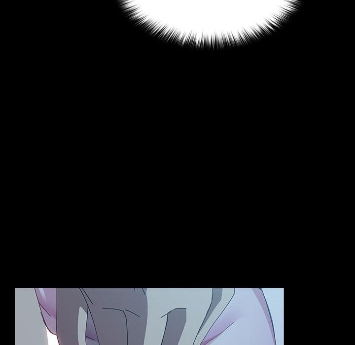 [韩国漫画] 我家的赘婿大人 剧情,熟女人妻#[217P]-163