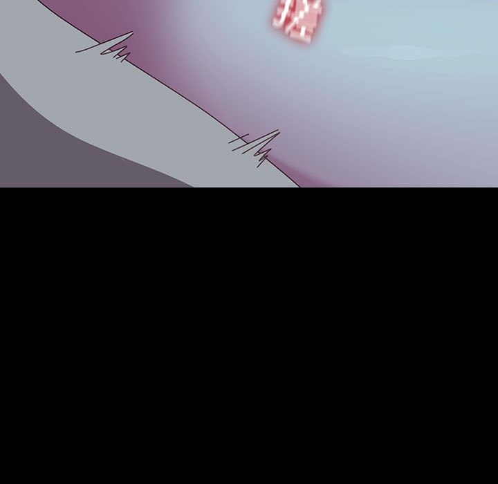 [韩国漫画] 我家的赘婿大人 剧情,熟女人妻#[217P]-168