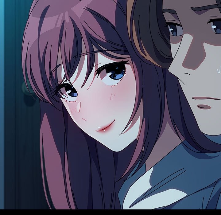 [韩国漫画] 我家的赘婿大人 剧情,熟女人妻#[217P]-17